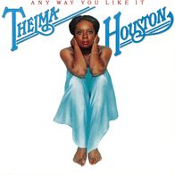 1976 Thelma Houston
