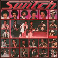 1978 Switch