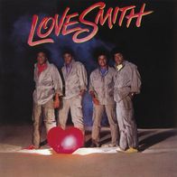 1981 LoveSmith