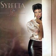 1983 Syreeta