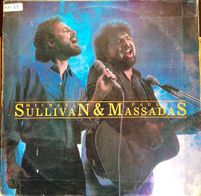 1987 Michael Sullivan & Paulo Massadas