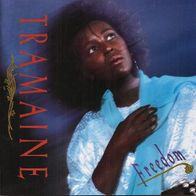 1987 Tramaine
