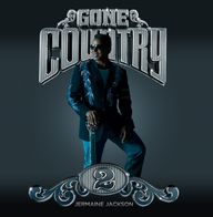 2008 Gone Country