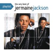 JermaineJackson_TheVeryBestOf_Playlist