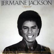 Jermaine_Jackson_Motown_Superstars_Series_1981