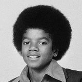 Michael Joe Jackson